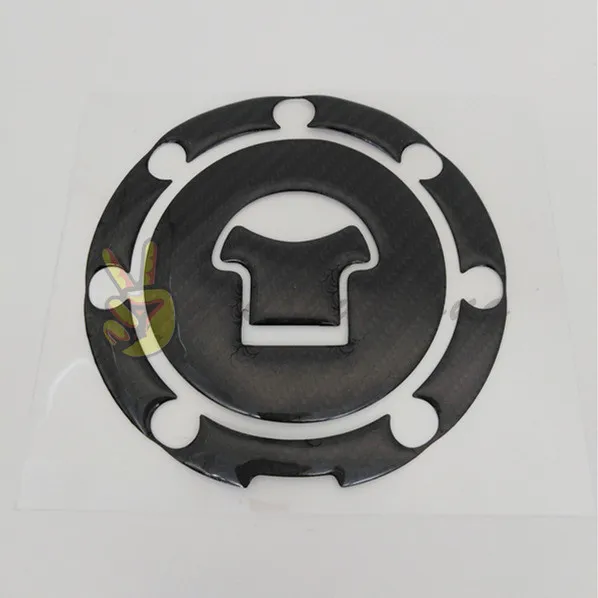 IMG_20190628_173232_副本