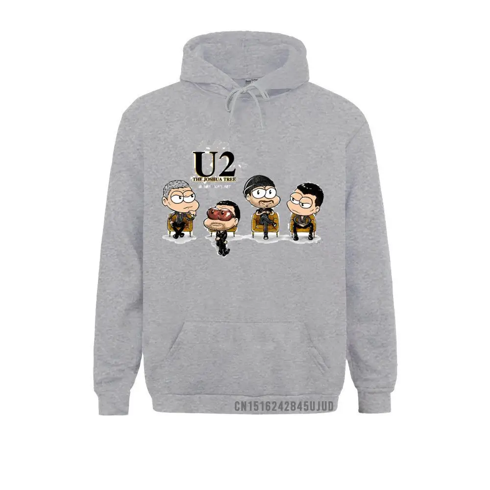 52406 Sweatshirts for Men Long Sleeve Print Hoodies New Coming Fall Hoods Custom Drop Shipping 52406 grey