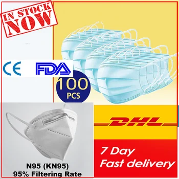 

DHL Ship To USA fp2 n95masks facemasks mascarilla kn95mask n95mask masque enfant lavable masque maska mascarillas mascaras