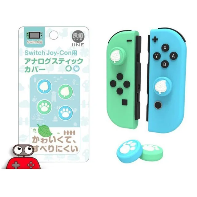 Animal-Crossing-Thumb-Stick-Grip-Paw-Cap-Cover-For-Nintendo-Switch-NS-Lite-Screen-Protector-Sticker.jpg_640x640 (1)