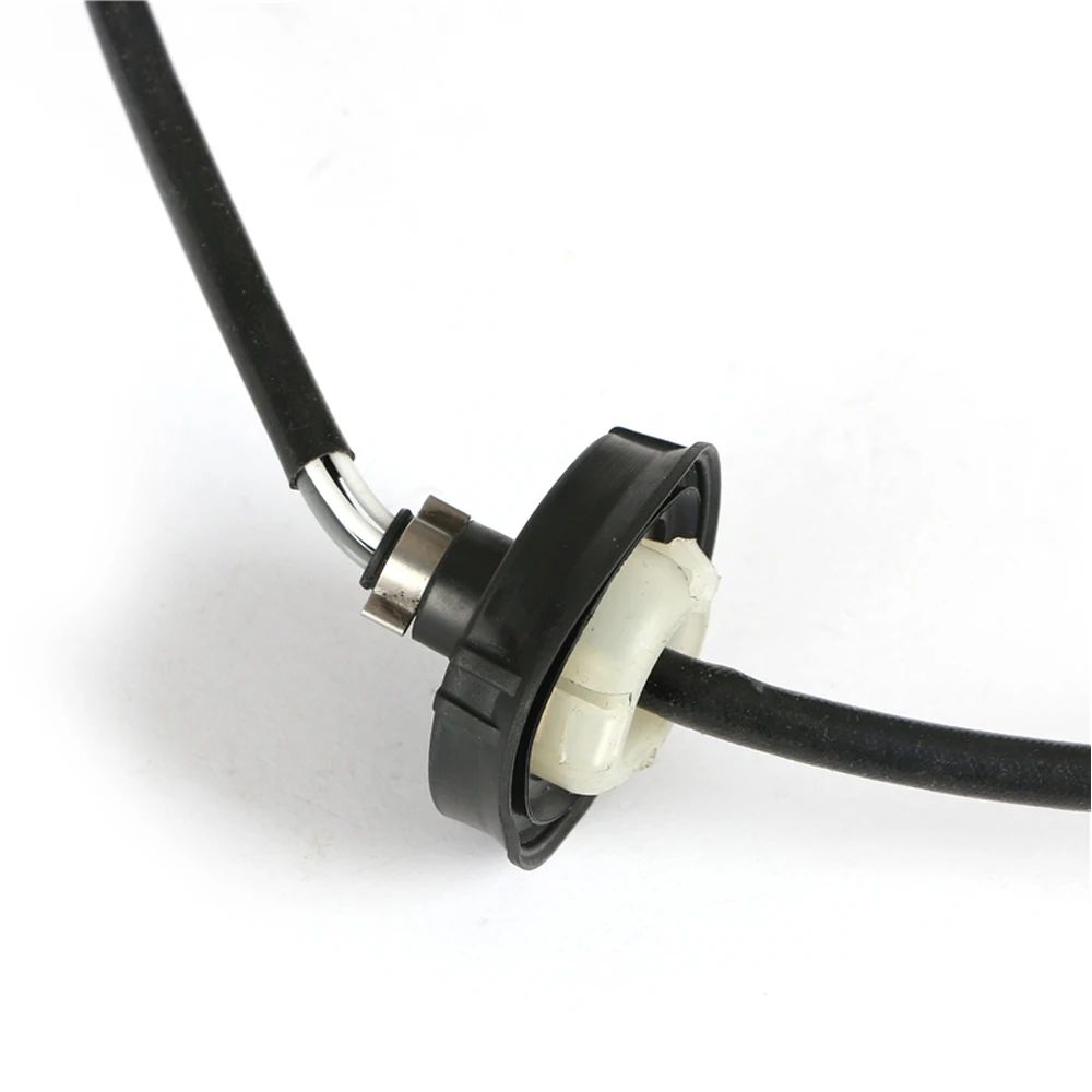 MR 514427    , MITSUBISHI CARISMA / CARISMA Saloon 1.6 1.8 4G93/4G92 MR514427 MD197852 O2  