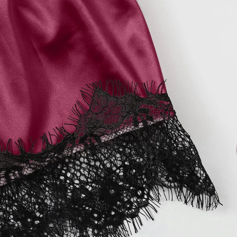 LHL81213775_20181213035602725