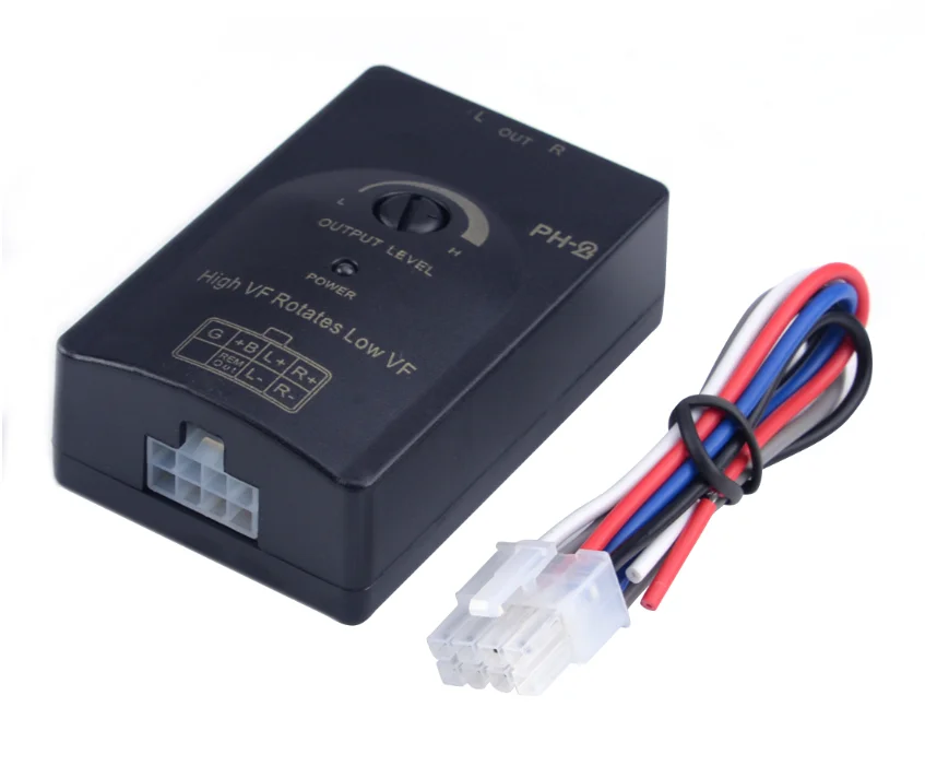 785742b510207495e977cbb1ed47df5b