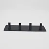 B-4-black
