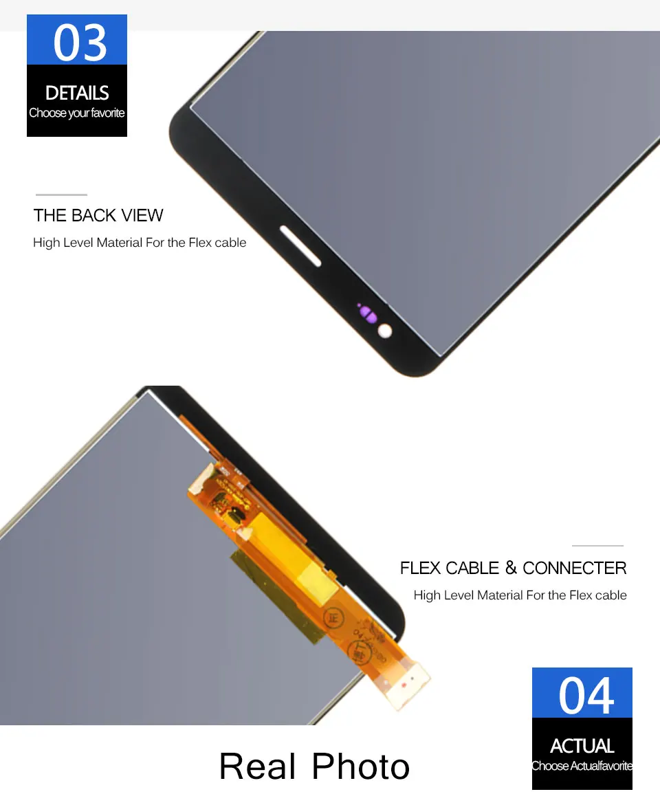 HUAWEI-X2---xiangqing_05