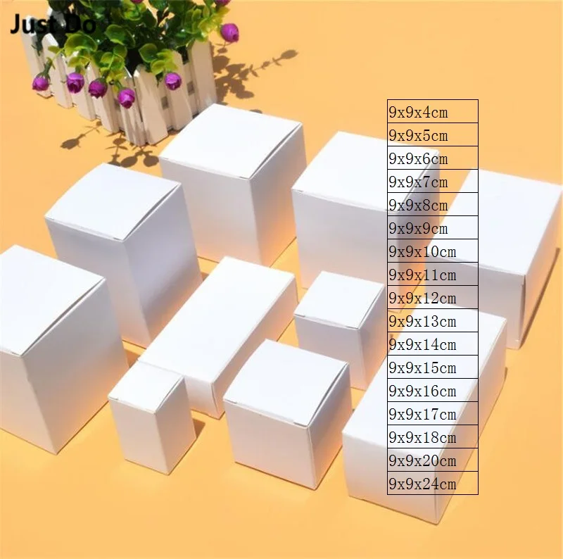 Маленькие Коробочки Купить Оптом