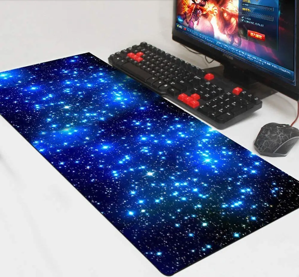 Космические звёзды nebulae космическое искусство обои противоскользящие коврик для