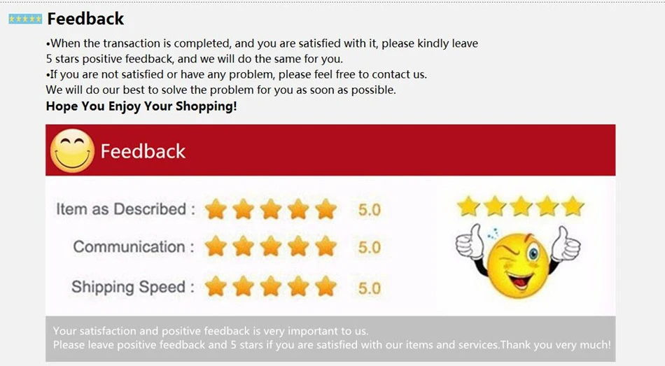 H73beb7890d4341f98a6b0a25eb2f5a93j