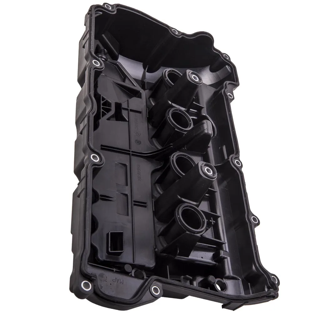 

Petrol Engine Cylinder Valve Cover & Gasket For MINI COOPER 1.6 1.4 (2 Types)
