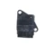 Датчик массового расхода воздуха MAF для Toyota для Lexus Scion Mazda 22204-22010 22204-21010 197400-2000 22204-33010 MR547077 22204-0J010
