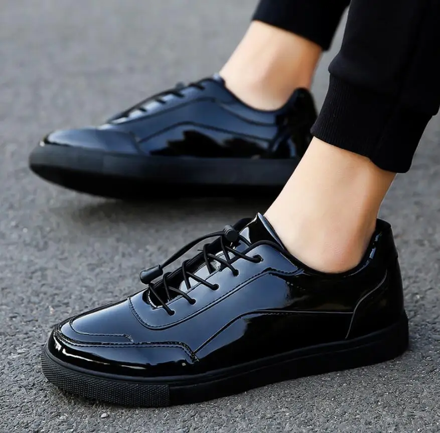 QQ截图20190725112455