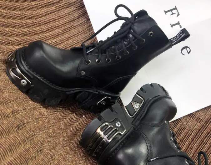 QQ截图20191017095513