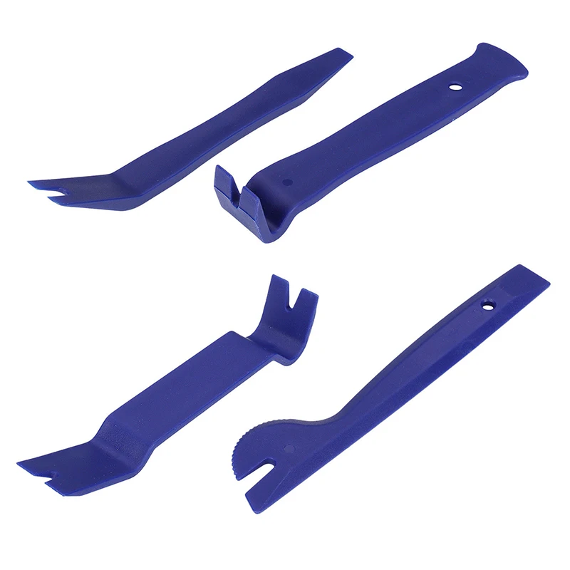 

Panel Disassembly Tool Radio Repair Removal Opening Install Car Buckle Audio Set Dashboard