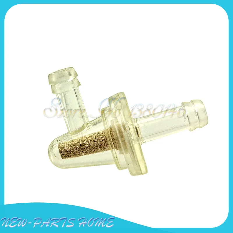 MXA1002 (7)