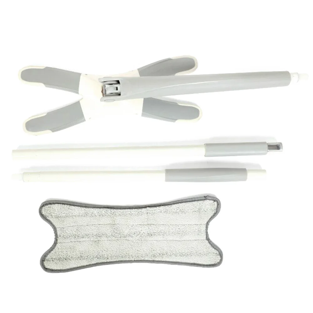 X type швабра. Швабра 2023. Швабра x90 plat auto nettoyant. X type швабра. Х-образная швабра с отжимом производитель.