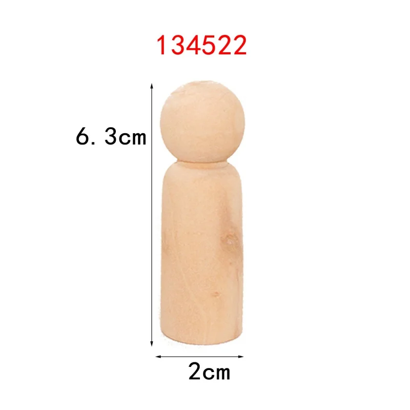 WD0611A3 (3)