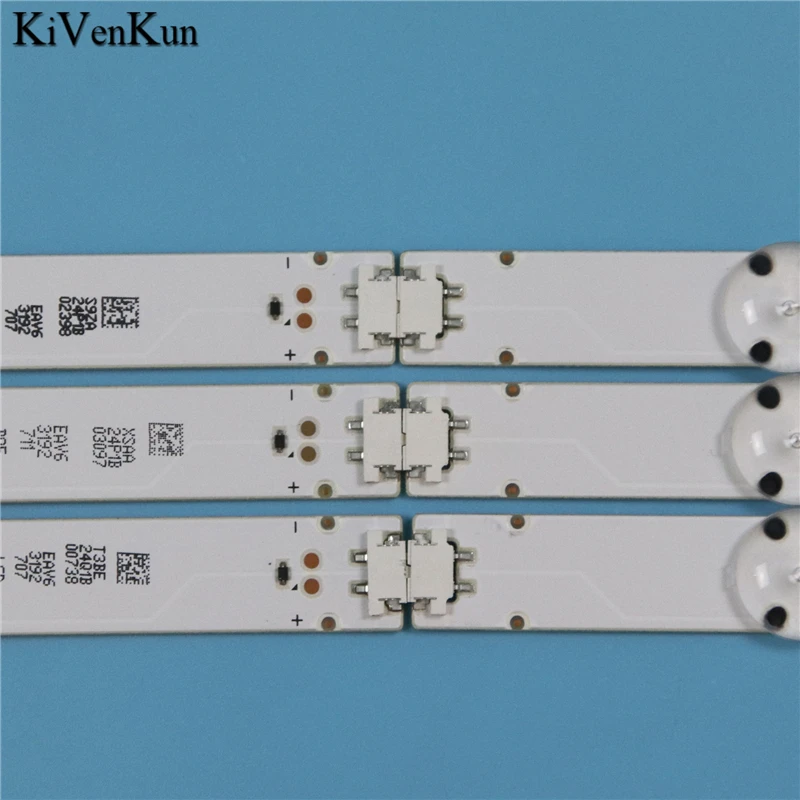 LG LED Ʈ Ʈ, LED    43LH516A 43LH518A 43LH520T, 43LH51_FHD_A S LGE_WICOP_FHD 43inch_FHD_B_REV02 