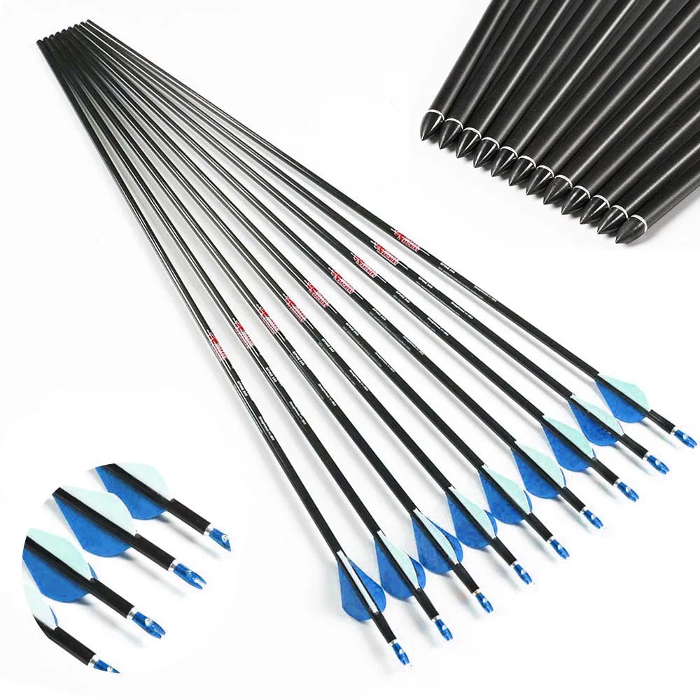 H66660872a19e43238ca696bf11e9be28D