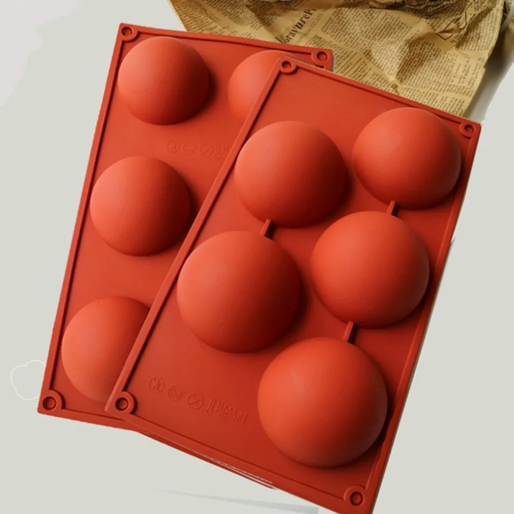 JD2142401-C-20110303-1