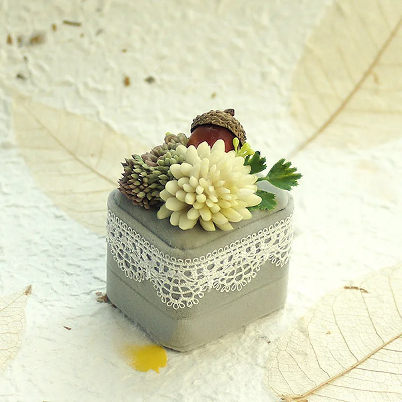 TB2CdQTmVXXXXb7XpXXXXXXXXXX_!!20126669