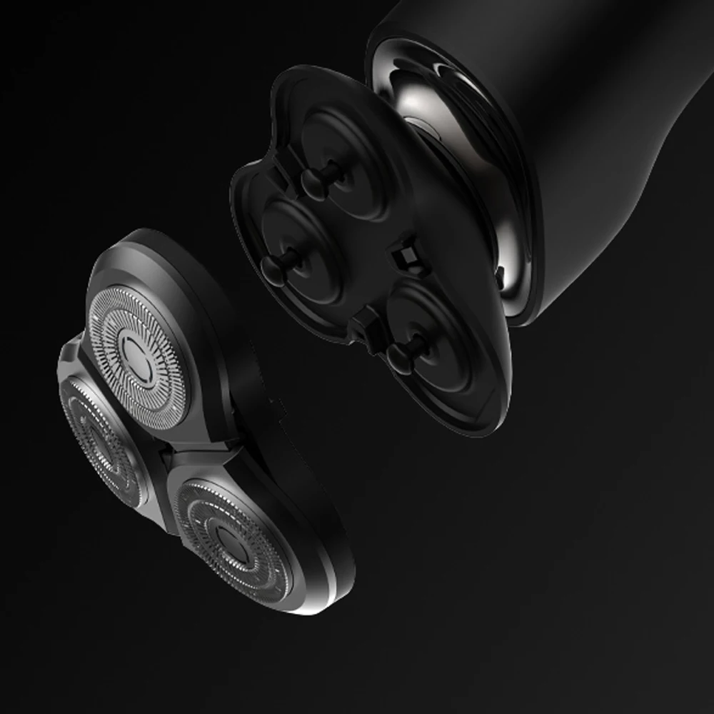 For LENOVO Ideapad Z50-70 i3-4030U Notebook