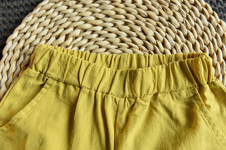 10687996236_302750443