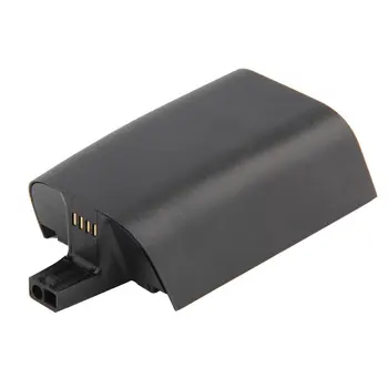 

11.1V 1600mAH Li-Po Powerful Battery Batteries Cells for Parrot For Bebop Drone 3.0 SALE NO 1