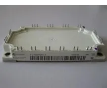 

AGDR-71C FS450R17KE3