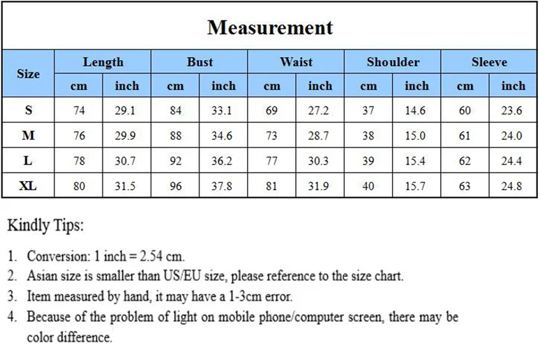 QQ图片20200507153541