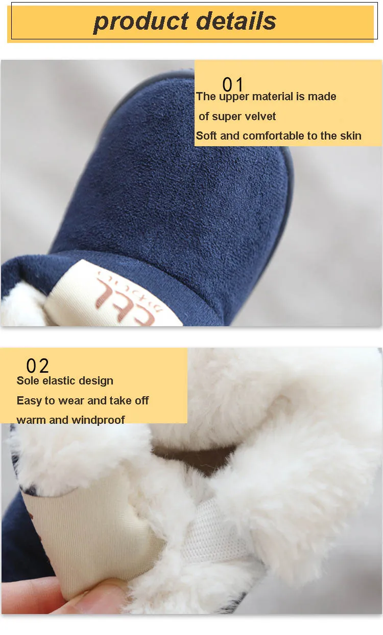 11983623784_422292164