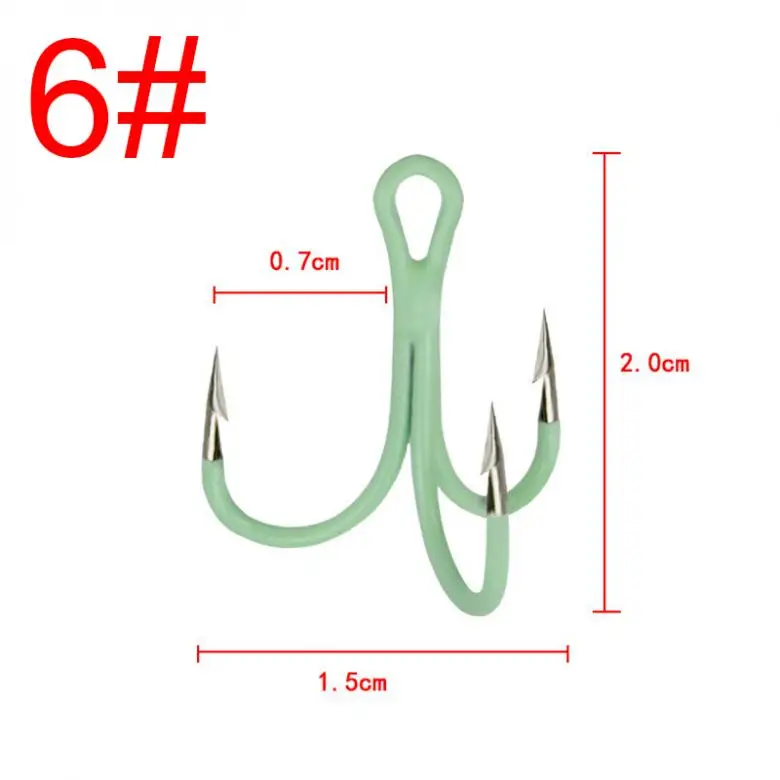 30933-description-8-l4.jpg