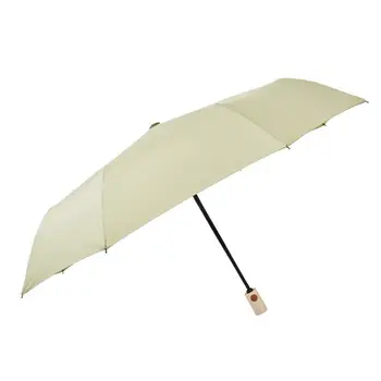 

Solid Pocket Mini Umbrella Rain Women Windproof Folding Sunny and Rainy Umbrella Portable Sunscreen Female Parasol Guarda Chuva