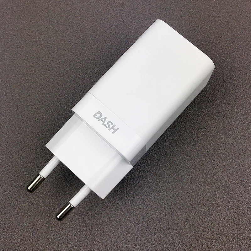Only Charger OnePlus 6t Dash зарядное устройство и 1 м usb type C mlaren деформационный кабель Быстрая Зарядка адаптер для OnePlus 7 7t pro 6T 6 5 5T 3T - Тип штекера: Only Charger