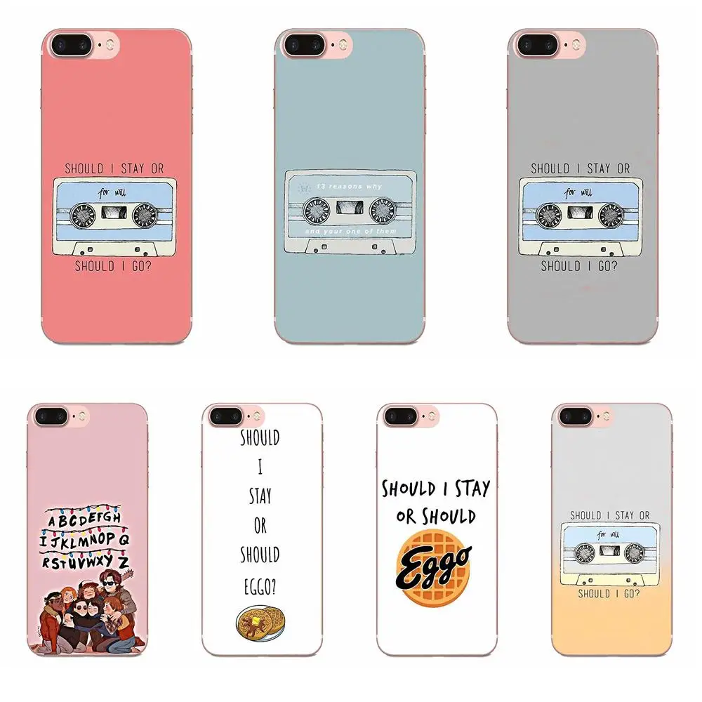 Должен оставаться должно очень странные дела для htc Desire 530 626 628 630 816 820 830 один A9 M7 M8
