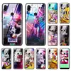 Mobile Phone Accessories