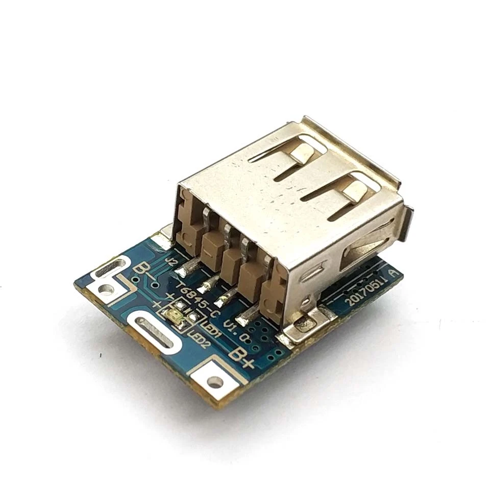 5v Step Up Power Module Lithium Battery Charging Protection Board Boost Converter Led Display Usb For Diy Charger 134n3p Battery Accessories Charger Accessories Aliexpress 5v Step Up Power Module Lithium Battery Charging Protection Board Boost Converter Led Display Usb For Diy Charger 134n3p Battery Accessories Charger Accessories Aliexpress