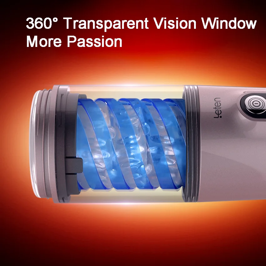 HTB1xkuQeUuF3KVjSZK9q6zVtXXay