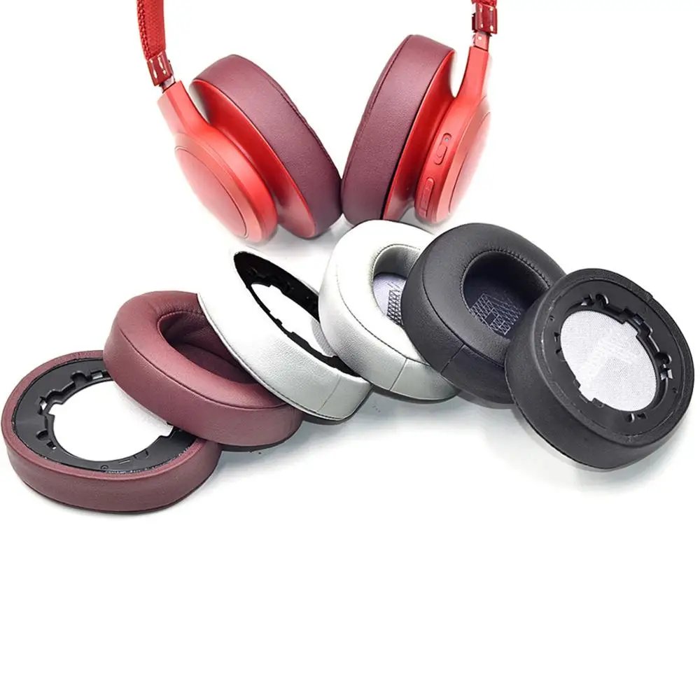 JBL Live 500BT Wireless 