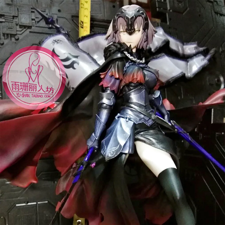 

Anime Cartoon Pretty Girl Made in China Fine Prize Figure Blemish Loss Software Corpse Garage Kit 49 Yuan 1 of Lucky Bag