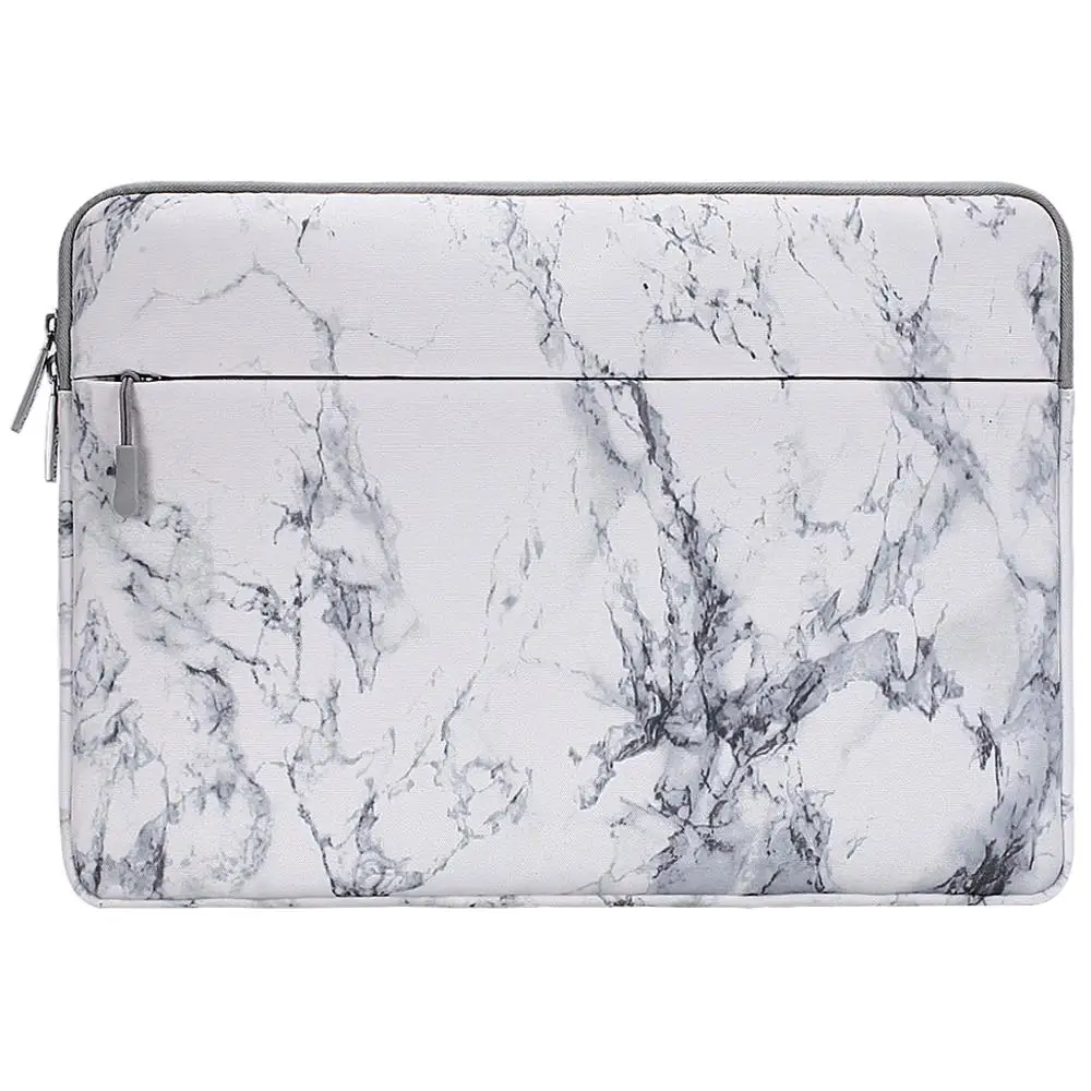 Чехол MOSISO для ноутбука Macbook Xiaomi Dell Asus Lenovo Surface Air Pro 13 14 15 16 дюймов 2019 2020 мягкая сумка