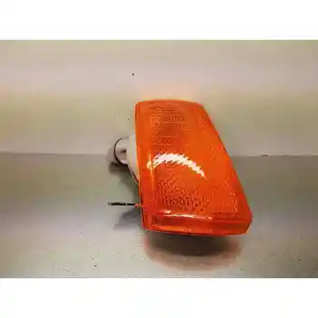 

PILOT FRONT RIGHT PEUGEOT 205 SALOON