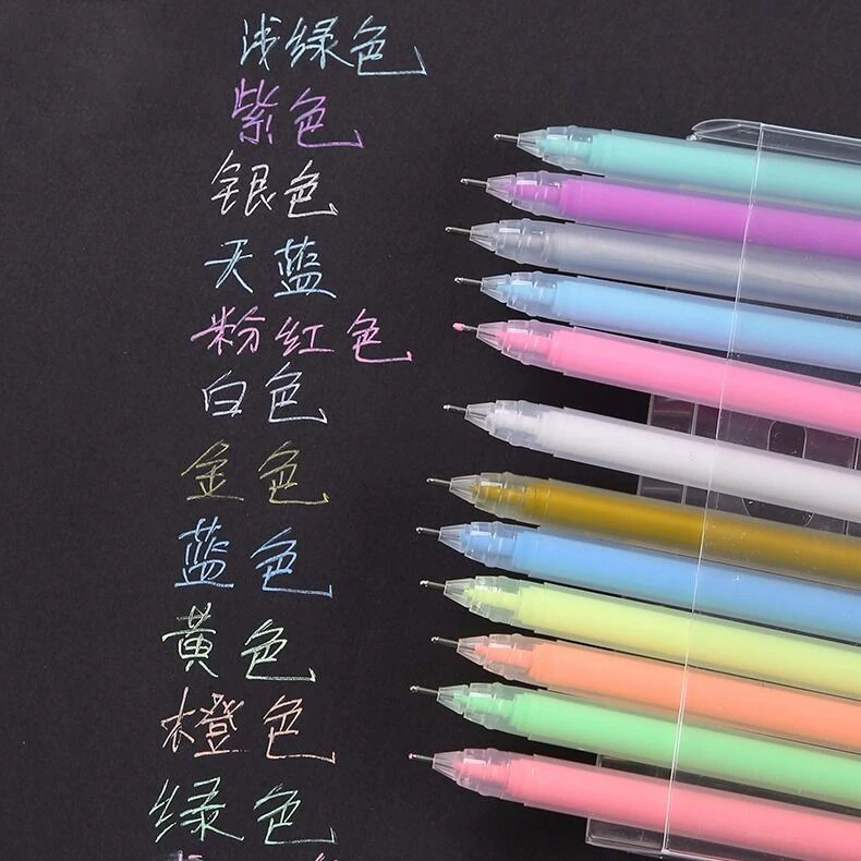 12420498341_813809160