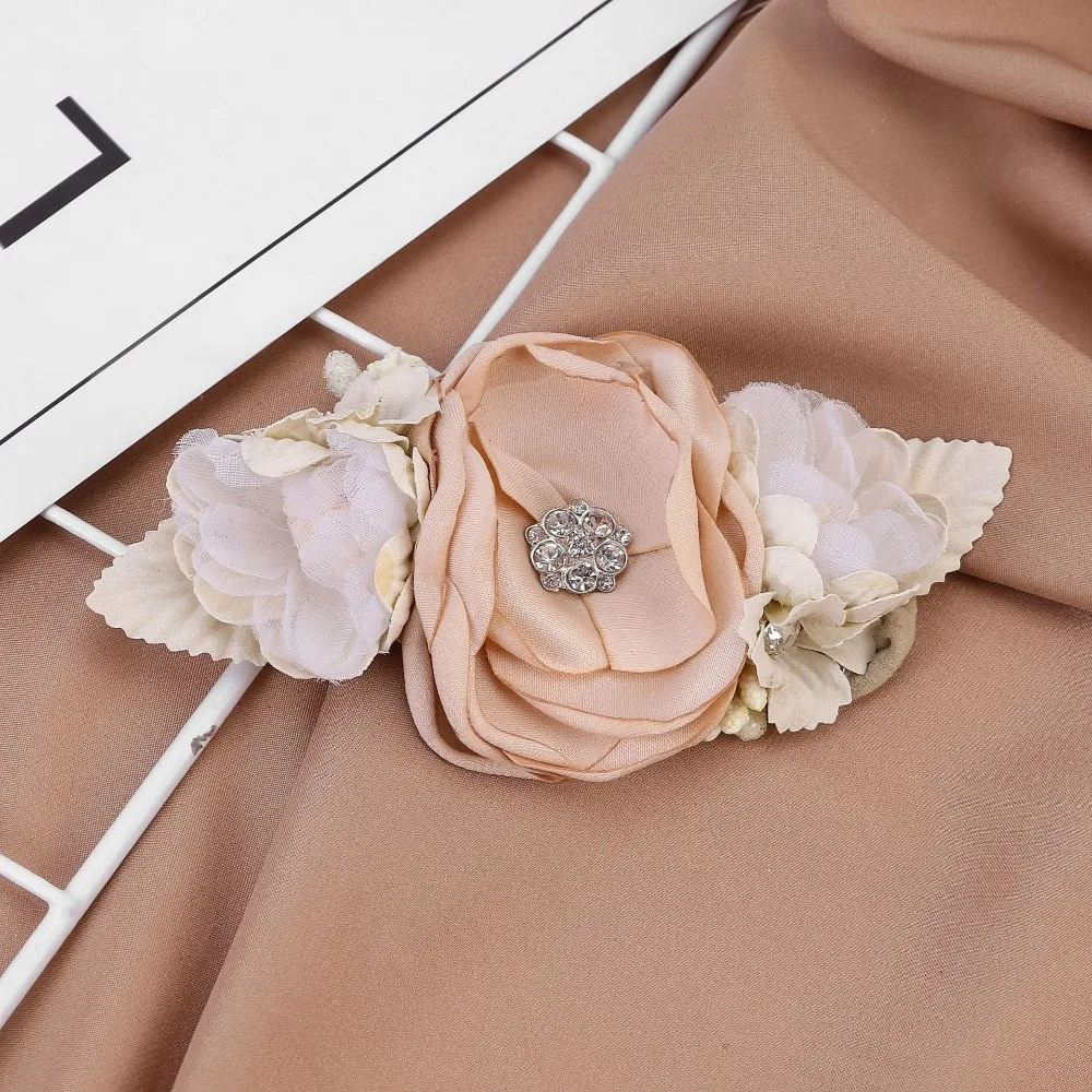 12342599713_1487674911