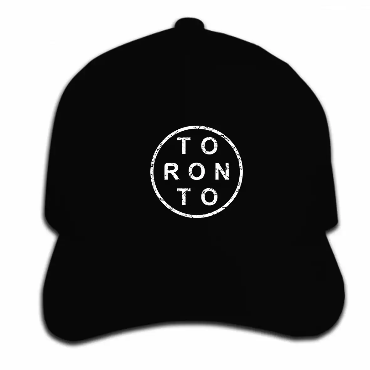 custom baseball hats toronto