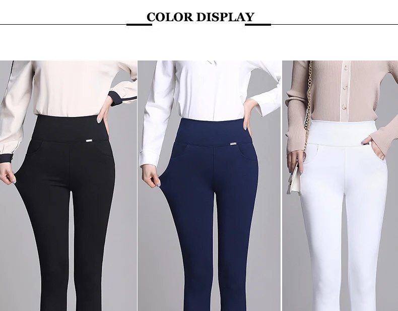 O1CN01BQAsAH2EtMkubcaPY_!!3075018802