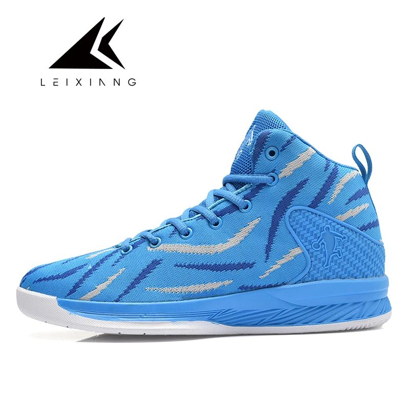 Мужская баскетбольная обувь большого размера 45 zapatillas hombre Deportiva Basket Homme спортивная обувь для активного отдыха тренировочный спортивный кроссовки