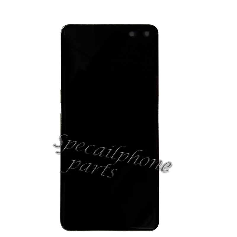 S10 5G lcd(1)