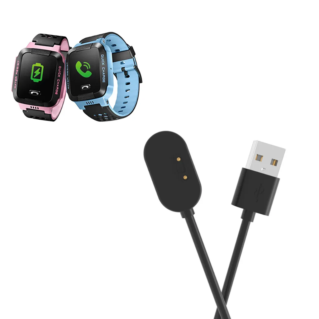 1x зарядная док станция 5 0 16 А USB зарядка кабель портативное зарядное устройство