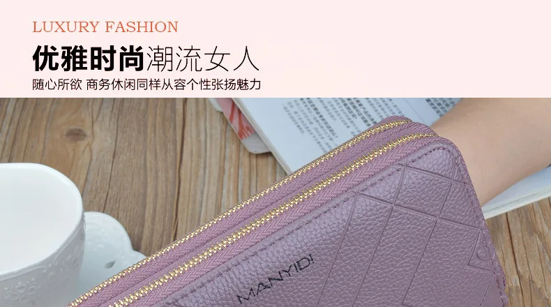 gGqUif2gxdSGFui65MgZ1BnBuIDOGeNnLQab