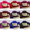 QJH 50+20g Cashmere Yarn Knitting Hand-knitted High-grade Worsted Woolen Wool for Cardigan Hat Sweater Mongolian Cashmere Thread 5